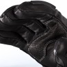 Gants hiver RST Paragon 6 4