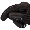 Gants hiver RST Paragon 6 5