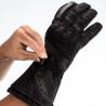 Gants hiver RST Paragon 6 8