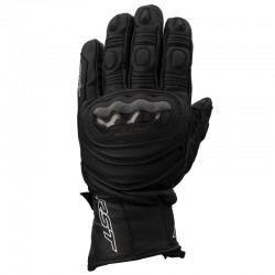 Gants moto étanche RST Sport Mid Waterproof CE