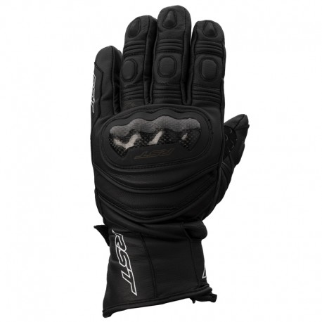 Gants moto étanche RST Sport Light CE