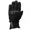 Gants moto étanche RST Sport Light CE