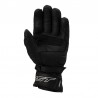 Gants moto étanche RST Sport Light CE 1