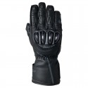 Gants moto étanche RST S-1
