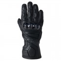 Gants Sport cuir Toutes saisons moto RST Fulcrum CE