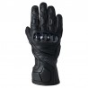 Gants Sport cuir Toutes saisons moto RST Fulcrum CE 0