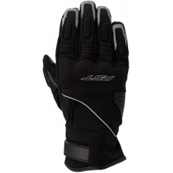 Gants moto Softshell toutes saisons RST Urban Light