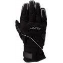 Gants moto Softshell toutes saisons RST Urban Light