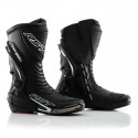 Bottes moto Racing RST Tractech Evo 3 SP CE