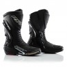Bottes moto Racing RST Tractech Evo 3 SP CE 0