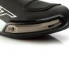 Bottes moto Racing RST Tractech Evo 3 SP CE 1
