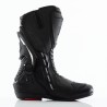 Bottes moto Racing RST Tractech Evo 3 SP CE 2