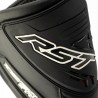 Bottes moto Racing RST Tractech Evo 3 SP CE 4