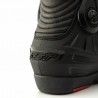 Bottes moto Racing RST Tractech Evo 3 SP CE 5
