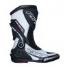 Bottes moto Racing RST Tractech Evo 3 SP CE 8