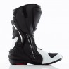 Bottes moto Racing RST Tractech Evo 3 SP CE 9