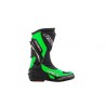 Bottes moto Racing RST Tractech Evo 3 SP CE 10