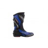 Bottes moto Racing RST Tractech Evo 3 SP CE 11