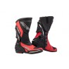 Bottes moto Racing RST Tractech Evo 3 SP CE 12