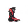Bottes moto Racing RST Tractech Evo 3 SP CE 13
