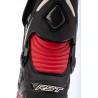 Bottes moto Racing RST Tractech Evo 3 SP CE 16