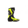 Bottes moto Racing RST Tractech Evo 3 SP CE 19