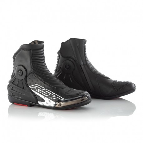 Bottes Racing courtes moto RST TRACTECH EVO 3 SHORT