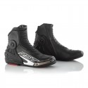Bottes Racing courtes moto RST TRACTECH EVO 3 SHORT