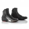 Bottes Racing courtes moto RST TRACTECH EVO 3 SHORT 0