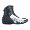 Bottes Racing courtes moto RST TRACTECH EVO 3 SHORT 7