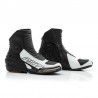 Bottes Racing courtes moto RST TRACTECH EVO 3 SHORT 6