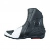 Bottes Racing courtes moto RST TRACTECH EVO 3 SHORT 8