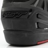 Bottes Racing courtes moto RST TRACTECH EVO 3 SHORT 9