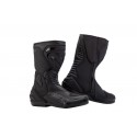 Bottes moto Sport RST S-1 CE