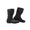 Bottes moto Sport RST S-1 CE 0