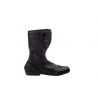 Bottes moto Sport RST S-1 CE 1