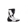Bottes moto Sport RST S-1 CE 5