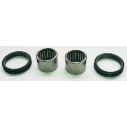 kit réparation de bras oscillant Yamaha SR500 1976 - 1993, XT500 1976 - 1989