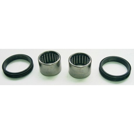 kit réparation de bras oscillant Yamaha SR500 1976 - 1993, XT500 1976 - 1989
