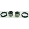 kit réparation de bras oscillant Yamaha SR500 1976 - 1993, XT500 1976 - 1989 0