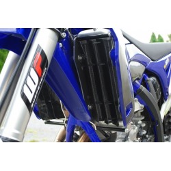Protection radiateur SHERCO SE 250 SE-R 250 2014-2018