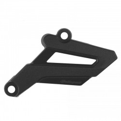 Protection de pignon POLISPORT HONDA CRF 450 CRF 450 RX