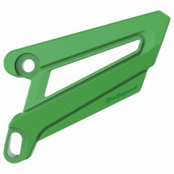 Protection de pignon POLISPORT KAWASAKI KX 125 KX 250 KXF 250 KXF 450