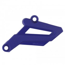 Protection de pignon POLISPORT SHERCO SE SEF