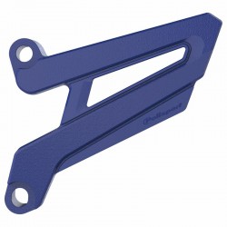 Protection de pignon POLISPORT YAMAHA YZ 125 YZ 250 YZF 250 SUZUKI RMZ 250