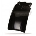 Protection de cadre moto POLISPORT KTM SX 65