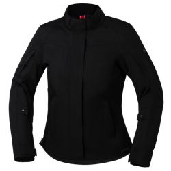 Veste femme Destination-ST-Plus