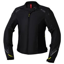 Veste femme SPORT CARBON ST