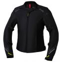 Veste femme SPORT CARBON ST