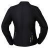 Veste femme SPORT CARBON ST 1